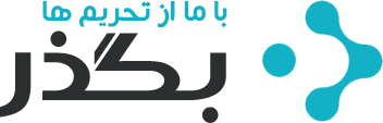 brex-logo
